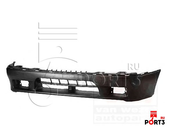 VAN+WEZEL 5214576