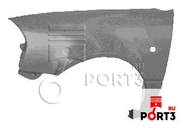 VAN+WEZEL 5214656