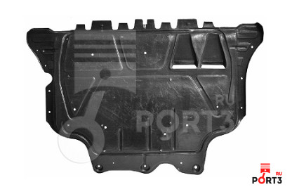 VAN+WEZEL 5766702