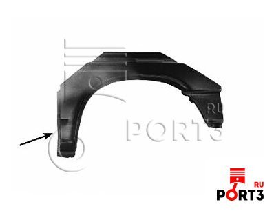 VAN+WEZEL 5874146