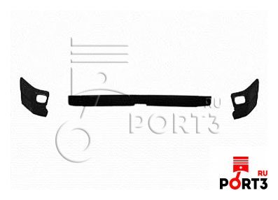 VAN+WEZEL 5874535