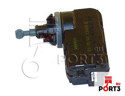 VAN+WEZEL 5888993V