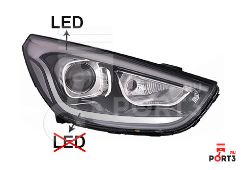VAN+WEZEL 8262962
