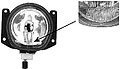 VAN WEZEL 0159999  