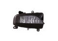 VAN WEZEL 0307996   
