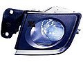 VAN WEZEL 0316995  