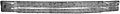 VAN WEZEL 0327560 , 