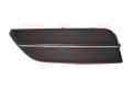 VAN WEZEL 0335591  , 