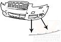 VAN WEZEL 0340581  /  , 