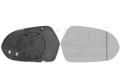 VAN WEZEL 0342838  ,  