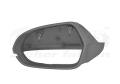 VAN WEZEL 0342843 ,  