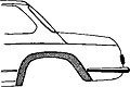  BMW 1500-2000
