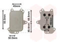 VAN WEZEL 09013703  ,  