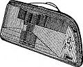  VAN WEZEL 0908941V