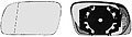 VAN WEZEL 0955836  ,  