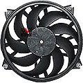 VAN WEZEL 0961748 ,  