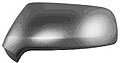 VAN+WEZEL 0972843