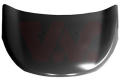 VAN+WEZEL 1528660
