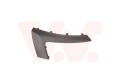 VAN WEZEL 1612582  /  , 