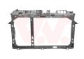VAN WEZEL 1808678  