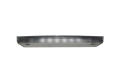 VAN+WEZEL 1862929