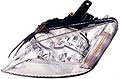 VAN WEZEL 1862963  ,    