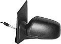 VAN+WEZEL 1863804