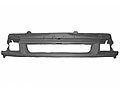 VAN+WEZEL 1898668