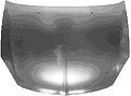 VAN+WEZEL 3231660