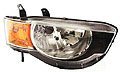 VAN+WEZEL 3236962