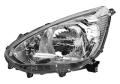 VAN WEZEL 3263963  