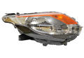 VAN+WEZEL 3298964
