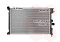 VAN WEZEL 37002168 ,  
