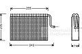 VAN+WEZEL 3700V171