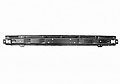 VAN WEZEL 3735560 , 