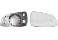VAN WEZEL 3745832  ,  