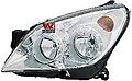 VAN WEZEL 3745963  