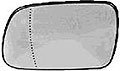 VAN WEZEL 4060838  ,  