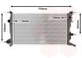 VAN WEZEL 43002410 ,  