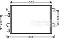 VAN WEZEL 43005317 , 