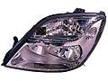 VAN+WEZEL 4326962
