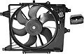 VAN WEZEL 4339746 ,  