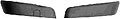 VAN WEZEL 4376581  /  , 