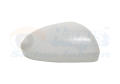 VAN+WEZEL 4407844