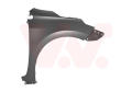 VAN+WEZEL 5314658
