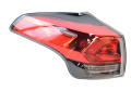 VAN+WEZEL 5474931
