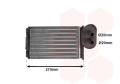 VAN WEZEL 58006296 ,  