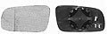 VAN WEZEL 5836837  ,  