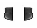 VAN+WEZEL 5877534