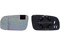 VAN WEZEL 5888838  ,  